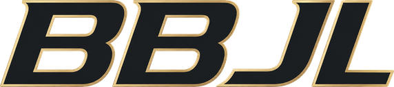 bbjl